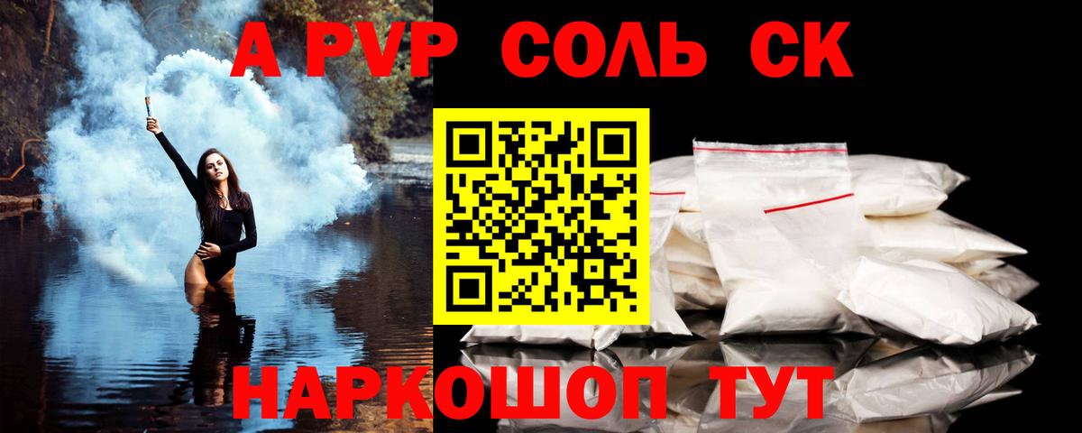 Alfa_PVP СК Дубна